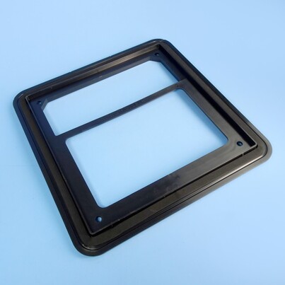 Support de montage pour unité de distribution d’air FreshJet – DOMETIC