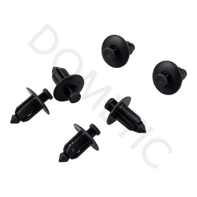 RIVETS pour climatiseur FJ2000AM / FJ2200AM - DOMETIC