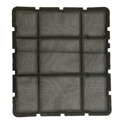 Filtre distributeur d’air intérieur pour climatiseur FreshJet - DOMETIC