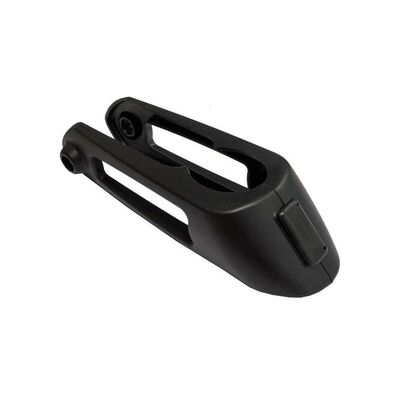 ATTENTION Produit imparfait | COUVRE CHARNIERE SPORT G2 20°- THULE