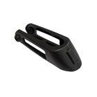 Miniature ATTENTION Produit imparfait | COUVRE CHARNIERE SPORT G2 20°- THULE N° 0