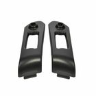 Miniature ATTENTION Produit imparfait | COUVRE CHARNIERE SPORT G2 20°- THULE N° 1