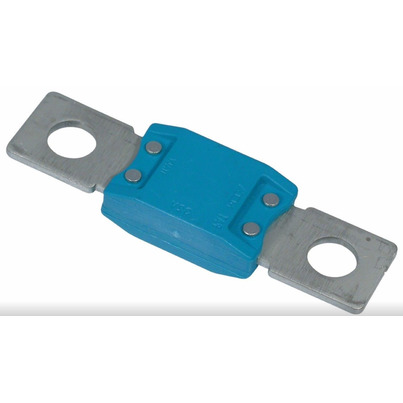 MEGA-fusible 250A / 80V - (Lot de 5 pièces) - Victron