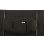 Miniature FAUTEUIL DIRECTEUR PLIANT ULTRA COMPACT R-ECO - CUIVRE - TRIGANO N° 3