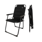 Miniature Le fauteuil VAN - TRIGANO N° 0