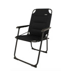 Miniature Le fauteuil VAN - TRIGANO N° 2
