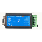 Miniature SmallBMS NG : Système de Gestion de Batterie - VICTRON N° 0
