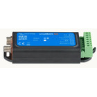 Miniature SmallBMS NG : Système de Gestion de Batterie - VICTRON N° 1