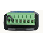 Miniature SmallBMS NG : Système de Gestion de Batterie - VICTRON N° 5