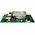Miniature Unité de contrôle pour climatiseur RT780/880 – DOMETIC N° 3