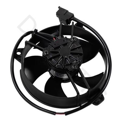Ventilateur pour condensateur RT780 / RT880 – DOMETIC