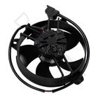 Miniature Ventilateur pour condensateur RT780 / RT880 – DOMETIC N° 0