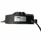 Miniature Ventilateur pour condensateur RT780 / RT880 – DOMETIC N° 2
