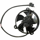 Miniature Ventilateur pour condensateur RT780 / RT880 – DOMETIC N° 3