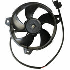 Miniature Ventilateur pour condensateur RT780 / RT880 – DOMETIC N° 4