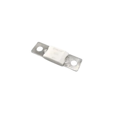 MEGA-fuse 225A/80V - Lot de 5 - VICTRON