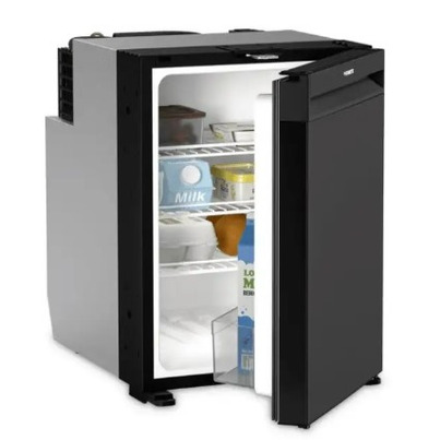 Réfrigérateur à compression  - NRX0060E - 58L - DOMETIC