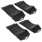 Miniature Cale anti-ovalisation x4 - RAPTOR N° 0