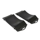 Miniature Cale anti-ovalisation x4 - RAPTOR N° 1