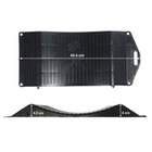Miniature Cale anti-ovalisation x4 - RAPTOR N° 3