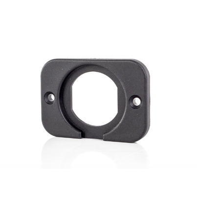 Cadre de montage pour module 12/24 V - CARBEST - 