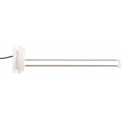 Sonde de réservoir compatible avec panneau de commande PC210 & PC380 - CBE