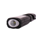 Miniature Lampe de poche LED 3W COB - CARBEST -  N° 1