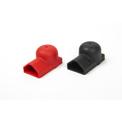 Capuchons cosses pour batterie lithium M8 - CARBEST -