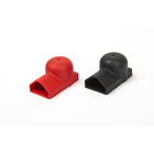 Miniature Capuchons cosses pour batterie lithium M8 - CARBEST - N° 0