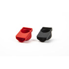 Miniature Capuchons cosses pour batterie lithium M8 - CARBEST - N° 1