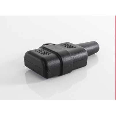 Capuchon de protection pour connecteur SB50 Anderson - CARBEST -
