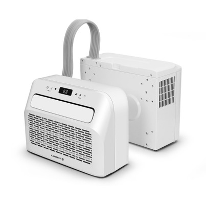 Climatiseur portable Split air - CARBEST -