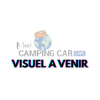 Profil de toit pour Skyview 1067×767 – Génération 2021 – - TRIGANO