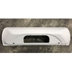 Miniature BANDEAU FEU STOP/CAMERA TVDL N1 - BANDEAU FEU STOP - CAMERA LG830  - Flash chausson 628 eb 2017  N° 1