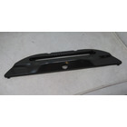 Miniature SUPPORT FEU STOP ET CAMERA N° 2