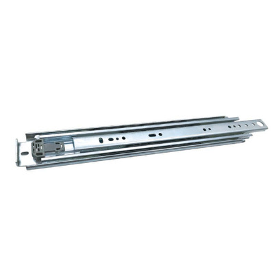 Coulisses - 230 kg - CARBEST -