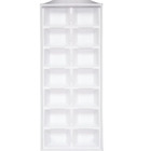Miniature BAC A GLACON - DOMETIC N° 0