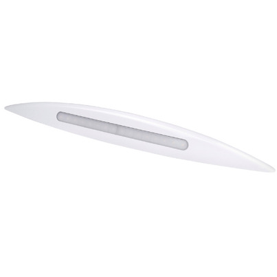 Eclairage extérieur L 650mm - CARBEST -