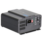 Miniature Chargeur de batterie 12V 10A - CARBEST - N° 0