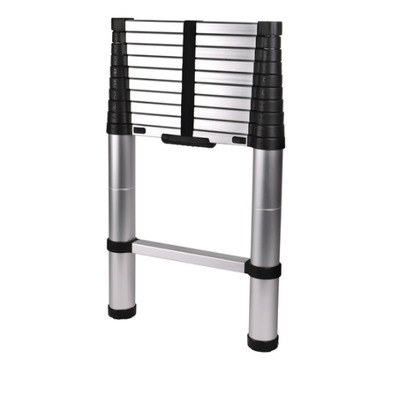 Echelle téléscopique  - 3.2M - CARBEST -