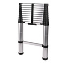 Miniature Echelle téléscopique  - 3.2M - CARBEST - N° 0