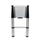 Miniature Echelle téléscopique  - 3.2M - CARBEST - N° 5