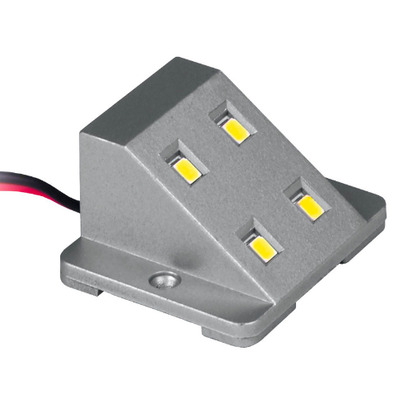 Eclairage LED pour meuble - CARBEST -