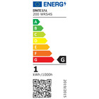 Miniature Eclairage LED pour meuble - CARBEST - N° 1