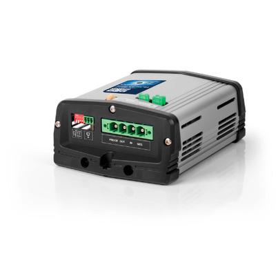 CHARGEUR BOOSTER DC-DC  40 + 18A - CARBEST -