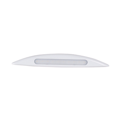 Eclairage extérieur 365 X 50 mm - CARBEST -