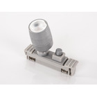 Miniature Eclairage sur rail - CARBEST - N° 0