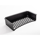 Miniature Filet de rangement aluminium - CARBEST - N° 3