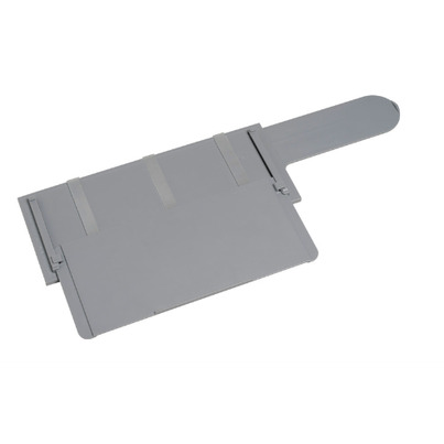 Extension Pare-soleil - CARBEST -