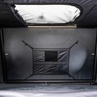 Miniature Tente de toit - TREK SUMMIT 140 - 2 places - GO OVERLAND N° 13
